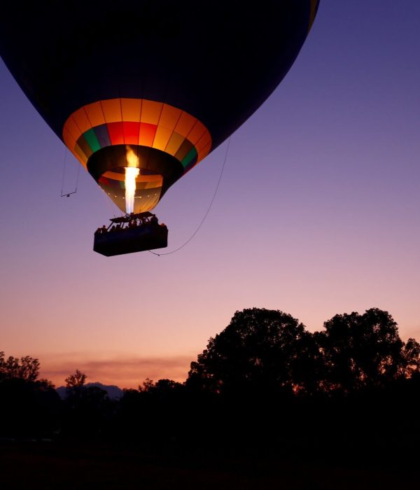 79669643_2843301022358796_7503356532386430976_n Hot Air Balloon in Byron Bay