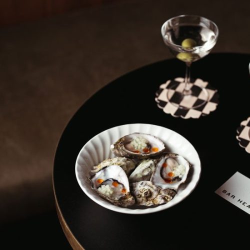 Bar Heather Byron Bay Bar Heather Byron Bay