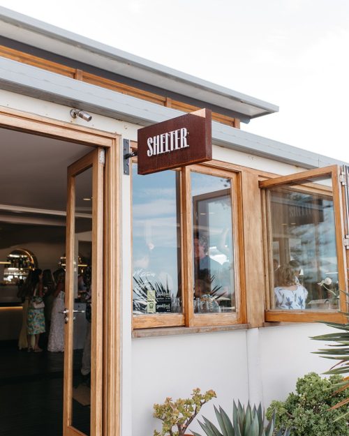 Shelter image Byron Bay'