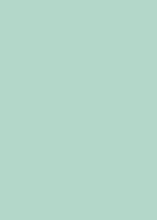 bs-bg-color-2-B3D7C8 bs-bg-color-2-B3D7C8
