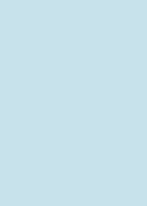 bs-bg-color-3-C8E2EC bs-bg-color-3-C8E2EC