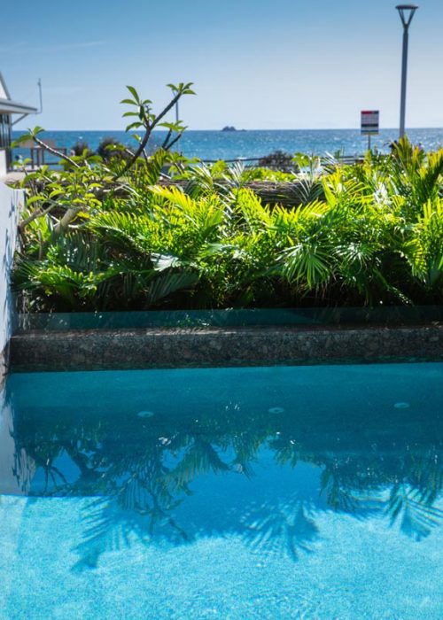 bsb-pool-water-view-preview