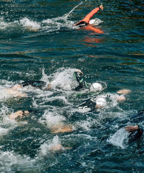 jon-del-rivero-qDrj02qpg-c-unsplash jon-del-rivero-qDrj02qpg-c-unsplash